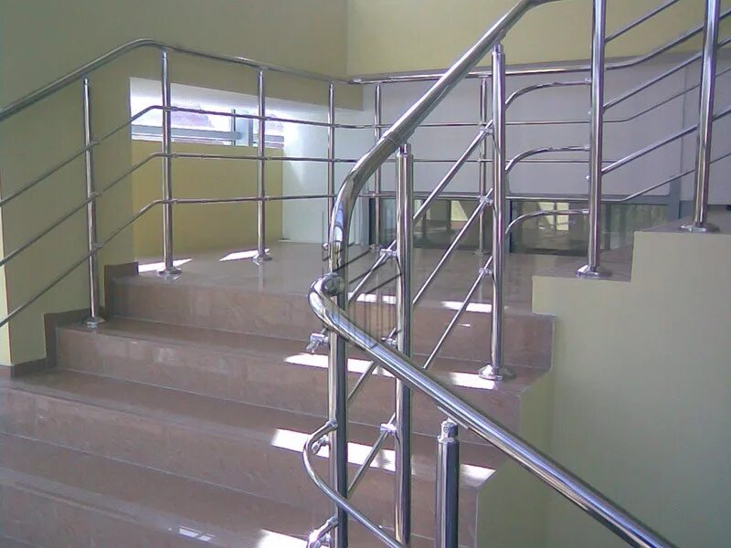 лист алюминиевый гладкий 2мм 1200*3000 марка амг5м или д16т. перила из нержавейки. столешница из нержавейки с раковиной. Lofter f01 матовый нержавейка. столешница с бортиком 60х80 нержавеющая сталь.