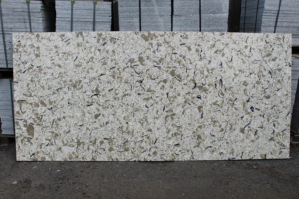 Ids stone. IDS Stone Marble h6008. IDS Stone кварцевый агломерат h004. IDS 6033 кварцевый агломерат. Marble h6015 кварц.