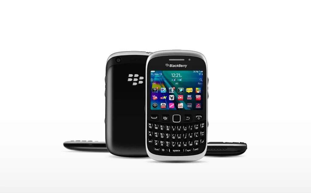 Андроид без камеры. Блэкберри без камеры. blackberry телефон без камеры. blackberry без камеры и интернета. сенсорный телефон без камеры с интернетом.