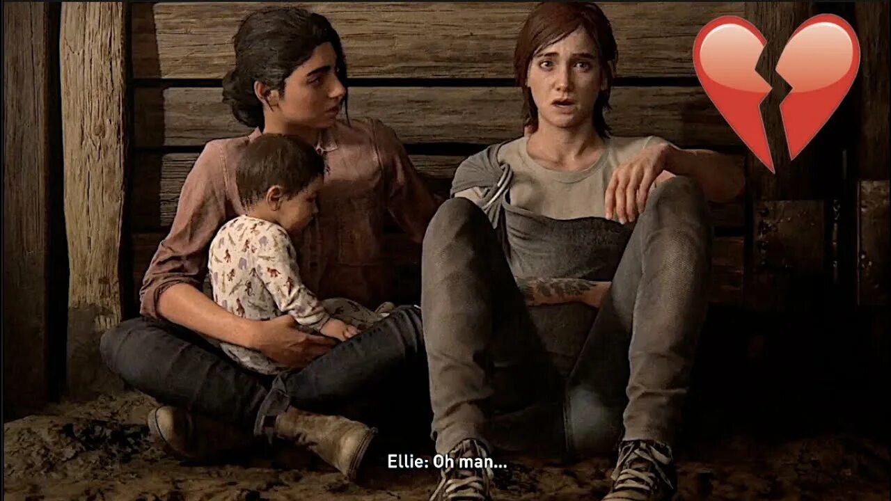 Элли уильямс the last of us 2 скриншоты. Элли решила удивить друзей своей. Шкала гения. Элли и дина поцелуй. The last of us 2 элли и дина и джей джей.