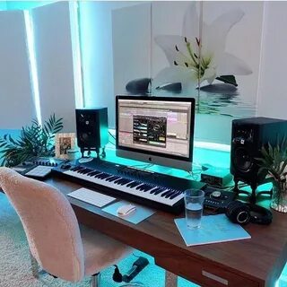 Setup h
