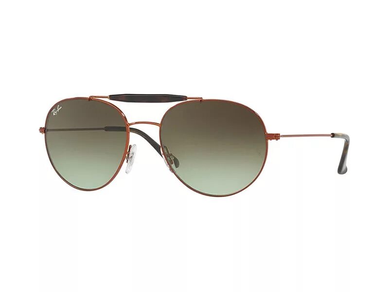 Gradient ray ban. Ray-ban aviator rb3044. ray ban 3030 outdoorsman. очки рейбан авиатор. ray ban 3029.
