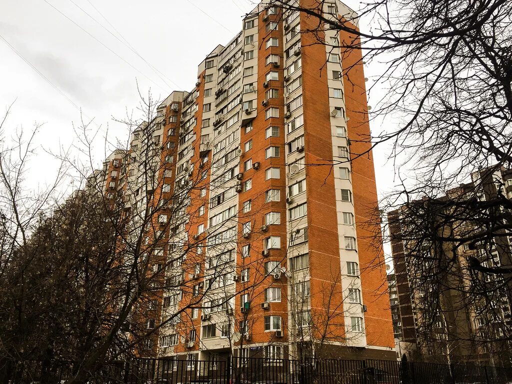 Партизанская ул 36. Партизанская улица, 36. москва партизанская улица дом 22. улица партизанская дом 13. партизанская, д. 25.