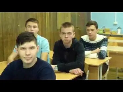 Сайт баранчинского электромеханического техникума