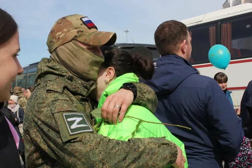 Добровольно на мобилизацию. Специальная Военная операция. Мобилизация в апреле 2023. Волонтеры специальной военной операции.