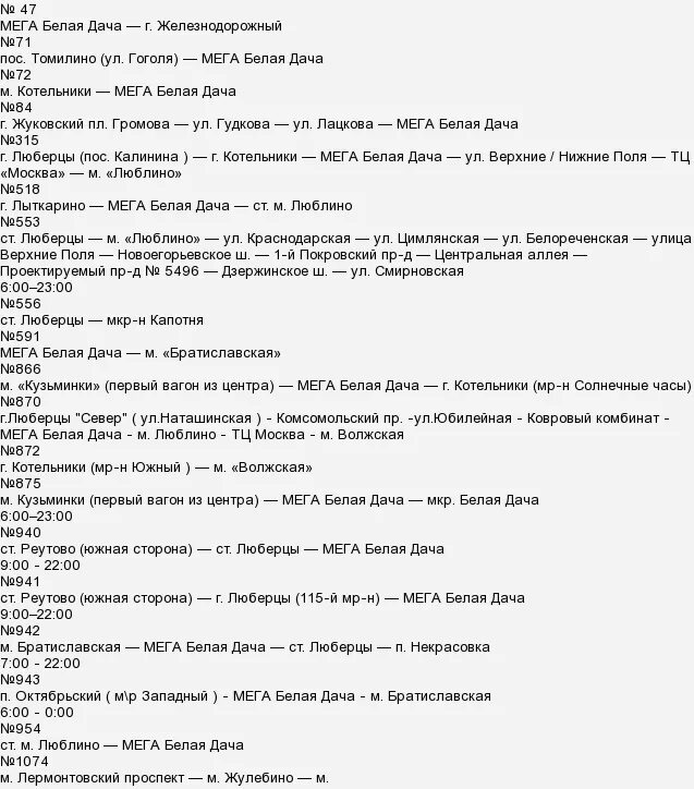мега белая дача кинотеатр расписание. кинотеатр на теплом стане. белая дача кинотеатр расписание завтра. мега кинотеатр афиша. кинотеатр победа гатчина расписание сеансов.