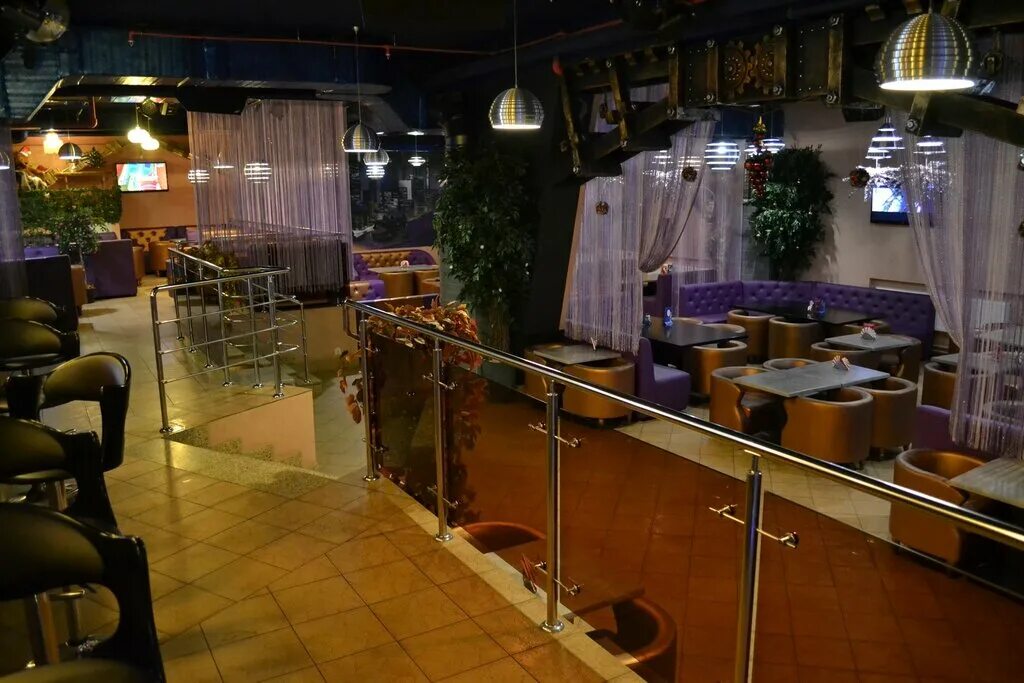 кафе правда ульяновск карла маркса. бар матрешки ульяновск. эльбрус г ульяновск кафе. кафе бар берлога, ульяновск. кафе матрешки ульяновск.