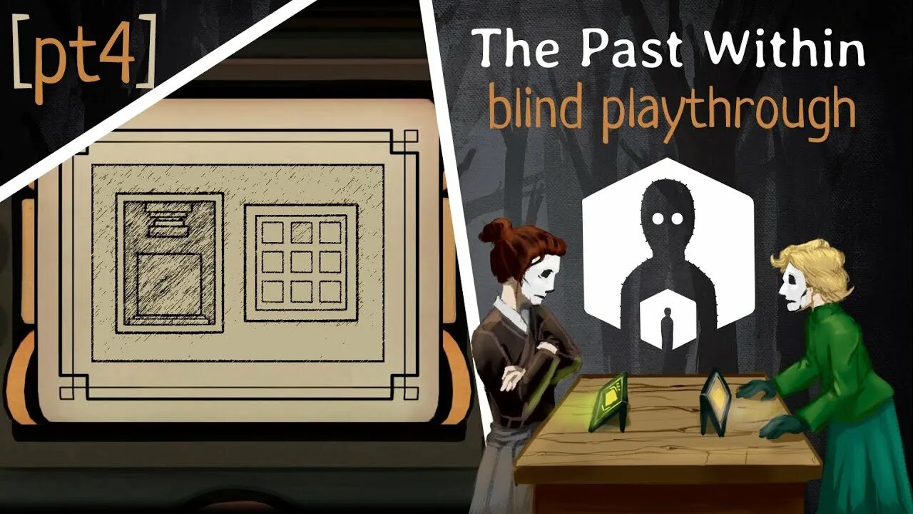 The past within. The past within прохождение. The past within Rusty Lake. The past within прохождение будущее. The past within rusty