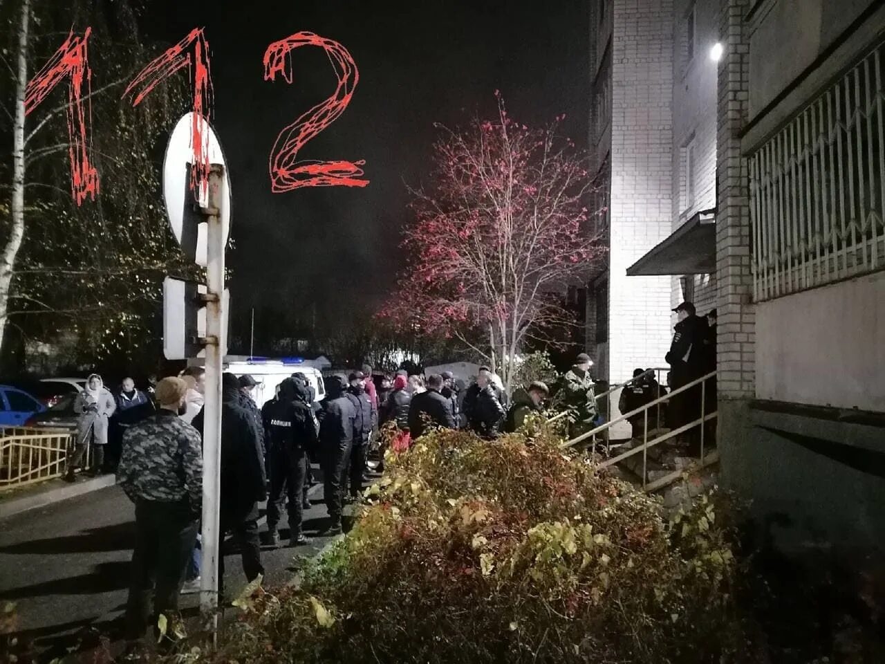 Восьмилетняя девочка. Убитые девочки в подвале. Соня жаворонкова пропала. Девочку 9 лет нашли. Пропала девочка 8 лет.