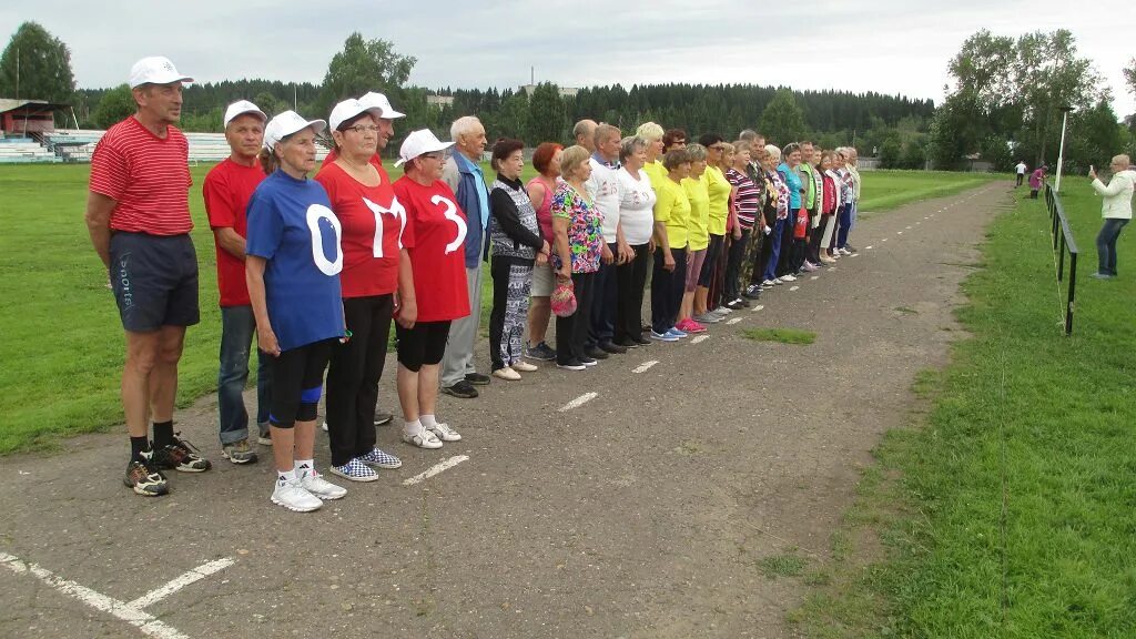 Сайт омутнинского района. Песковка Омутнинский район. Песковка Омутнинский район Кировская область. Восточный Омутнинский район. Школа Восточный Омутнинский район.