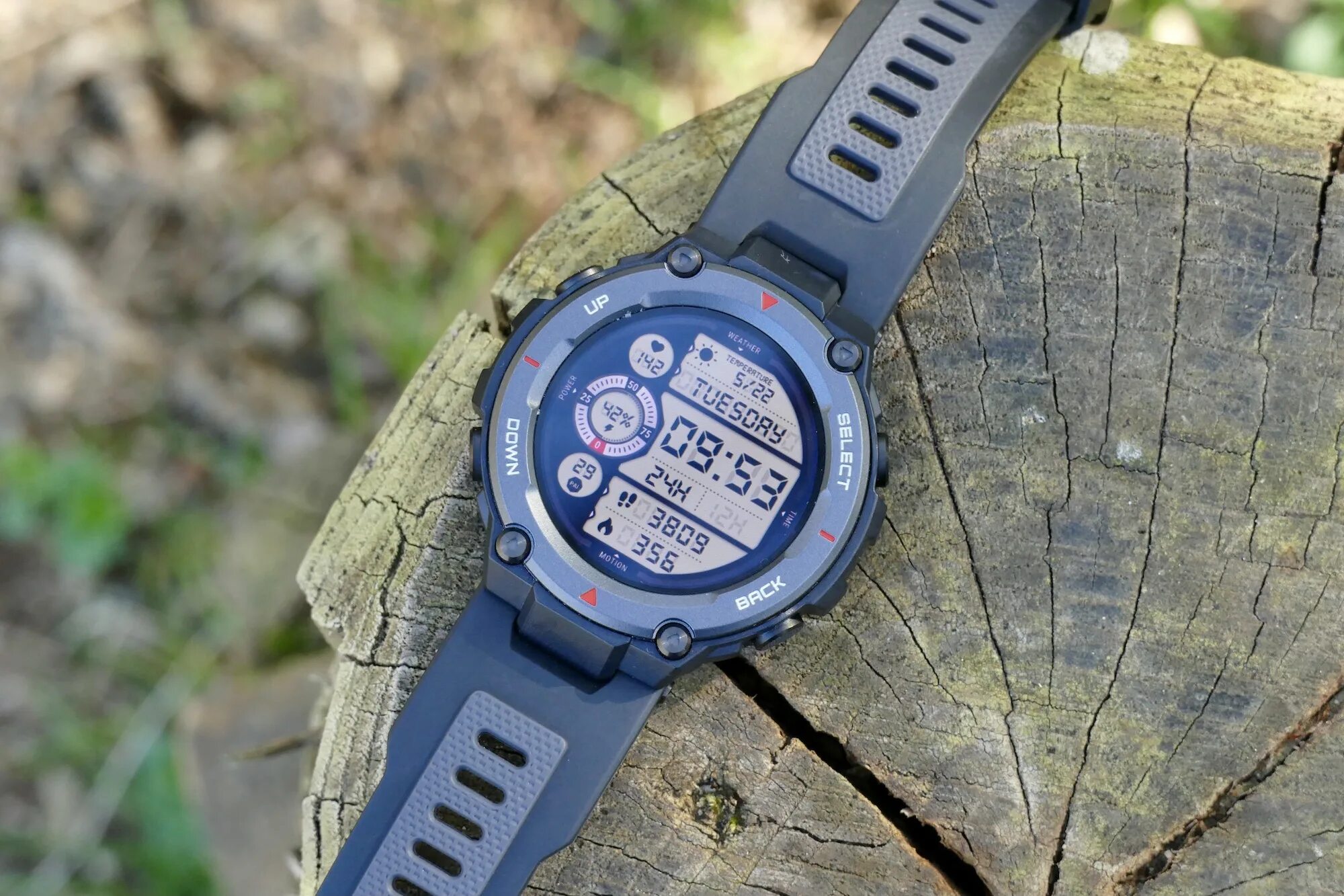 Часы amazfit t rex pro. Amazfit t-Rex Pro. Amazfit t-Rex Pro a2013. Amazfit t-Rex Pro 2. Amazfit t-Rex Pro (a2013) Black.