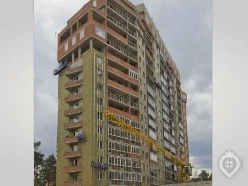 Жк парк жуковский. Жк парк жуковский. Ул амет-хан султана 15 корп 3. Улица амет-хан султана, 15к1. Парк сити жуковский амет хан султана.