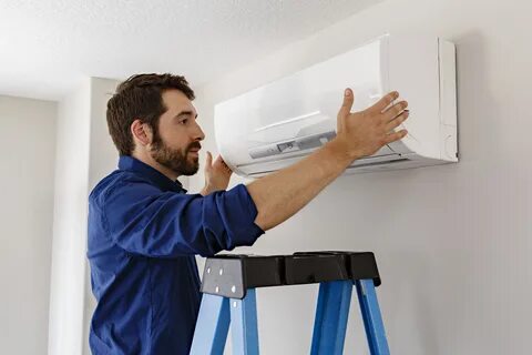 Expert AC Installation Service in San Marcos: Stay Cool All Year Round