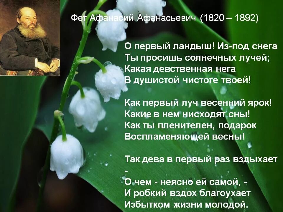 А. Весенний дождь фет. Стихотворения поэтов о весне. Стихи поэтов о весне. Стихи фета о весне.
