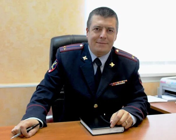 Оп 2 киров умвд