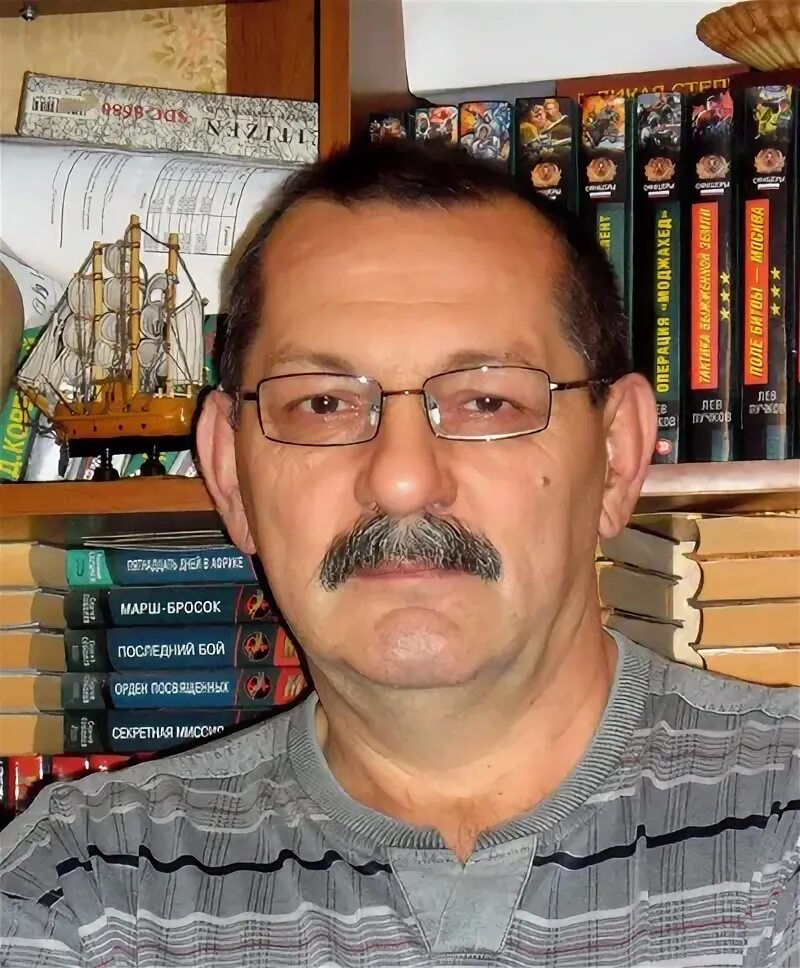Лысенко стихи. Лысенко стихи. Лысенко стихи. Лысенко стихи. Лысенко стихи.
