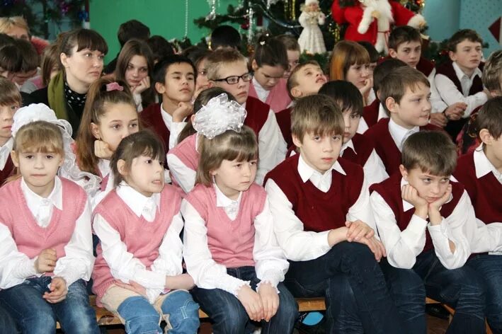 концерт школа интернат 16. детские интернаты. школа интернат. интернат для детей. дети сироты в школе.