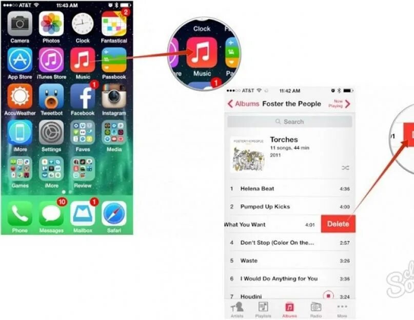 Как удалить музыку с часов. Как удалить музыку с айфона. Как удалить приложение музыка. Как убрать приложение музыка на айфоне. Как удалить музыку из айфона.