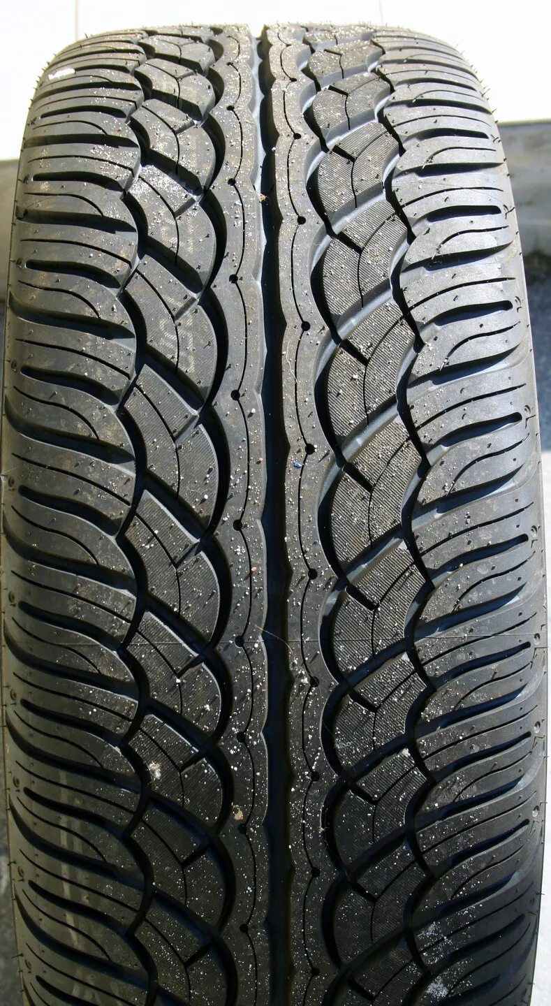 Yokohama parada spec x r17. Yokohama parada spec-x 225/65 r17. Parada spec x 225/65/17. 225/65/R17 parada. Парада Йокогама 225 65 17.