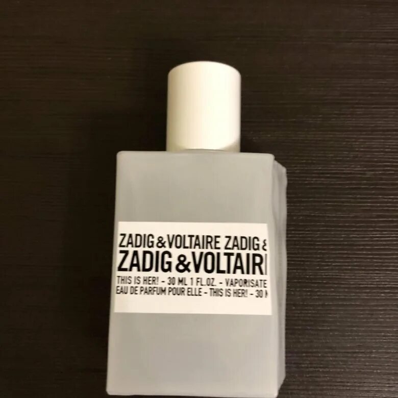 Духи Zadig Voltaire. Задиг и Вольтер. This is her духи. Zadig Voltaire духи женские. Купить духи zadig