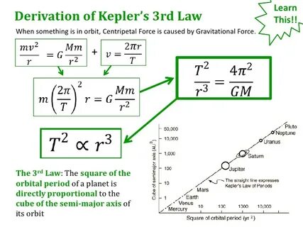 Law of effect