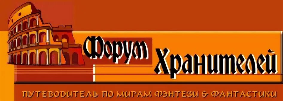 Архивы кубикуса