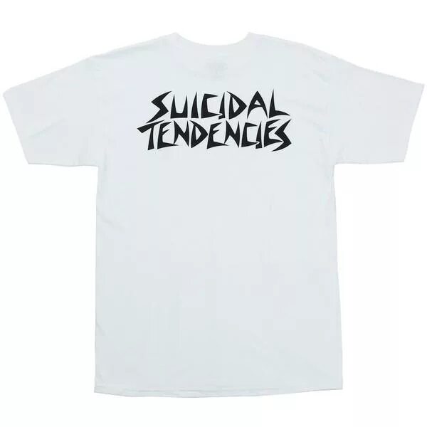 Super super super suicidal. Super suicidal лого. Super suicidal надпись. Super suicidal. Super suicidal лого.