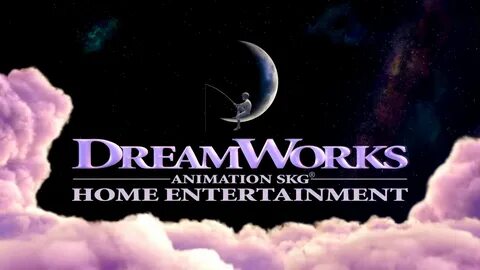 Dreamworks skg