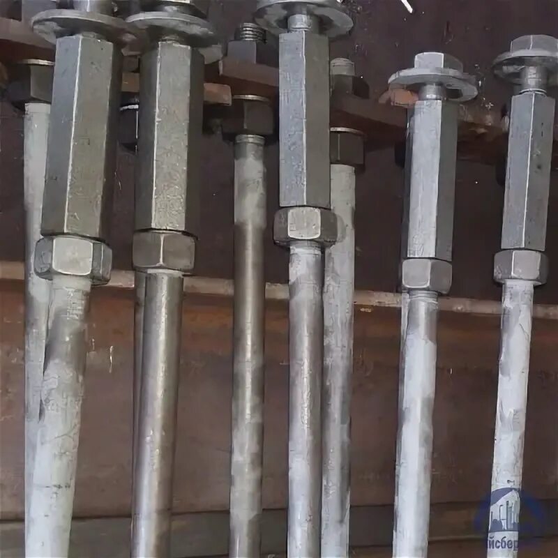 1 м24х500 вст3пс2. 1-2012 чертеж. 3 м12х250 вст3пс2. Шайба с квадратным отверстием. 24379.