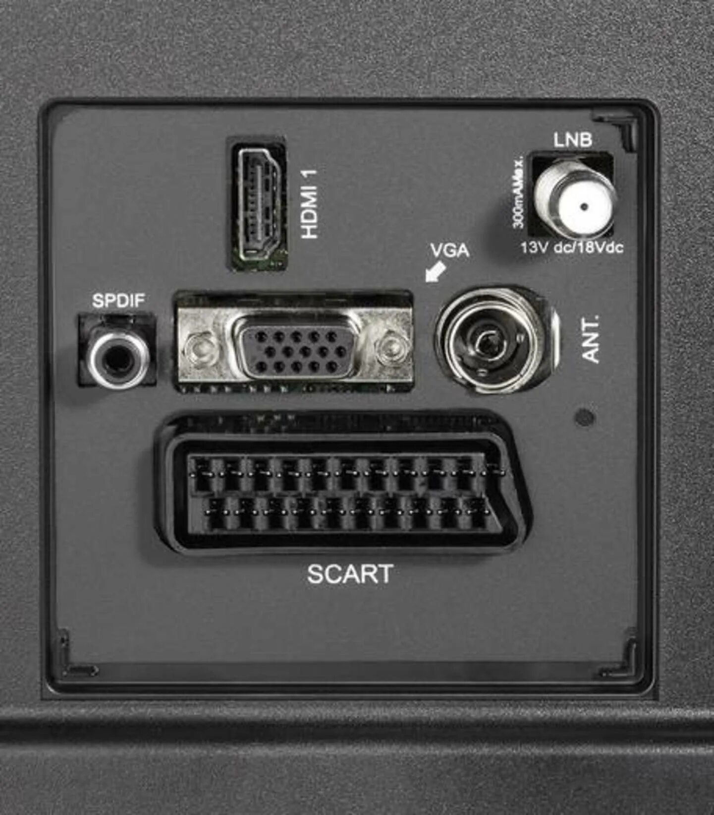 Какой dvb c. Dvb-c разъем. разъём dvb t2 в телевизоре. телевизор samsung dvb t2 разъем. dvb t2 гнездо.