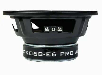 Edge edpro65b e6