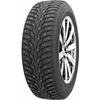 Nexen winguard winspike 3 195 65 r15