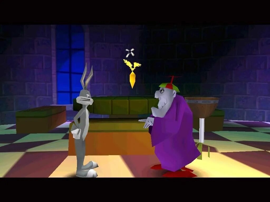 Bugs bunny lost in time. Игра bugs bunny and taz time busters. игра time bunny bunny. игра с багз банни на пс. bugs bunny: lost in time игра.
