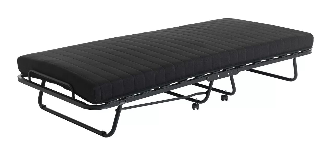 Раскладушка Damsbro 90x200. Двуспальная раскладушка maxibed 120. Раскладушка 200x72x46. Раскладушка COOLWALK 5800.