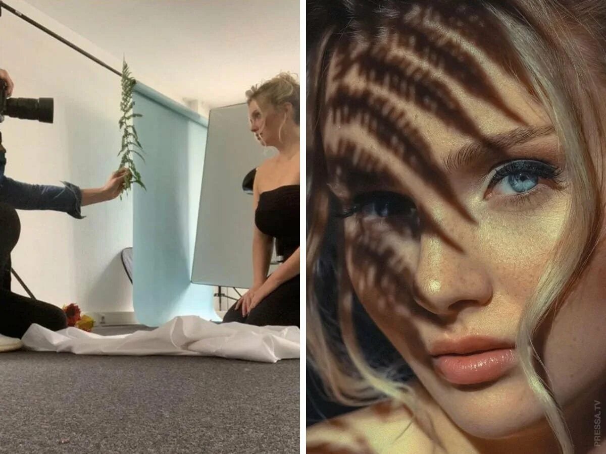 необычные снимки. книжка для девчонок. самые интересные секреты. девушка эмоции. оригинальные фотосессии.