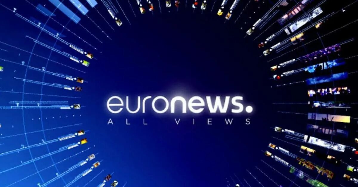 Тв евроньюс. Euronews. Euronews логотип. Телеканал евроньюс. Euronews на русском.