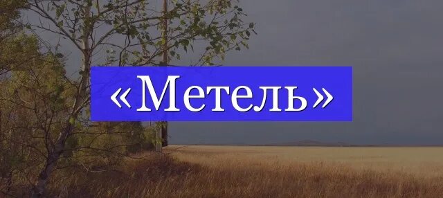 Слова пурга. Метель слова. Метель словарное. Пурга словарное слово. Слово метель надпись.