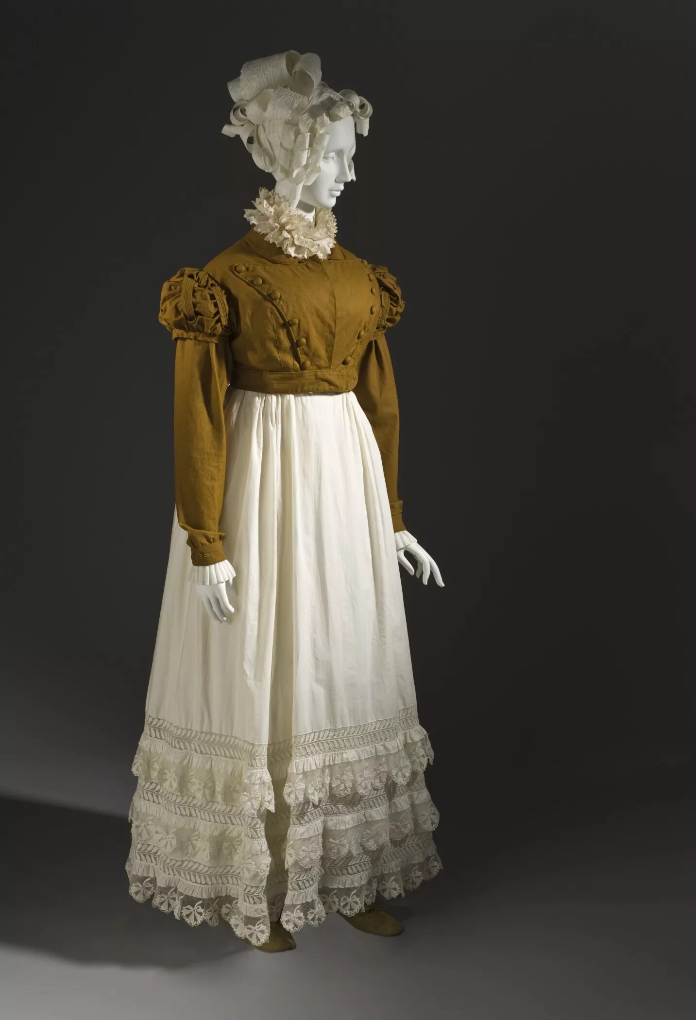 Одежда 1800. Спенсер одежда 19 век. Мода в 19 веке. Платье и Спенсер 19 век. Женская мода 19го века.