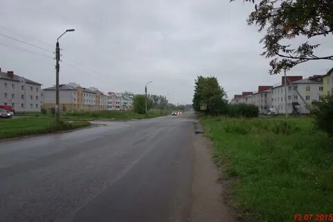 Всполье суздаль