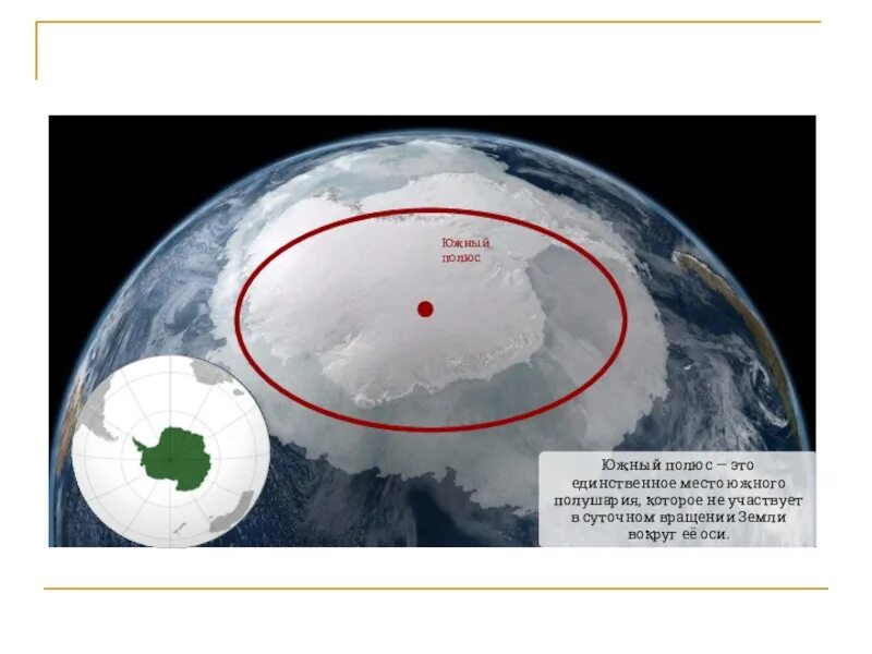 Где находится географический северный полюс. Южный географический полюс. Южный полюс земли. Южный полюс на карте. Южный полюс место.