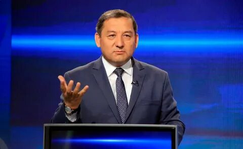 Новейшие советники