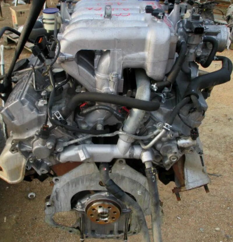 Двигатель Mitsubishi 6g75. Мотор Митсубиси 3,8. Мотор Паджеро 3,8. Двигатель 6g75 3.8 MIVEC Pajero. Двигатели mitsubishi pajero 3