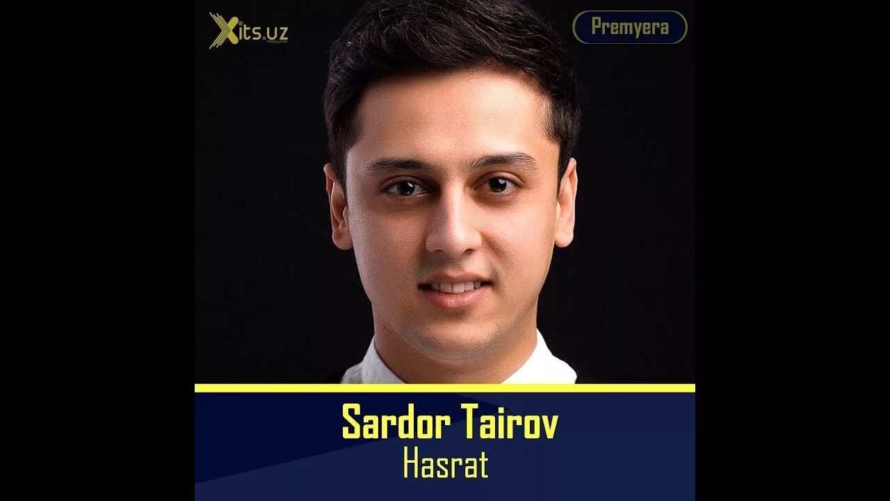 Сардор таиров 2021. Сардор таиров маликам. Сардор таиров мр3. Сардор таиров мр3. Сардор таиров.