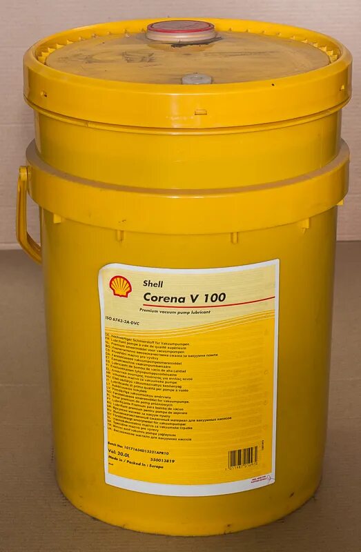 Corena s3 r46. Shell corena s3r. Shell tellus s2 v 68 бочка. Shell corena s3 r 46. Shell corena s4 r 32.