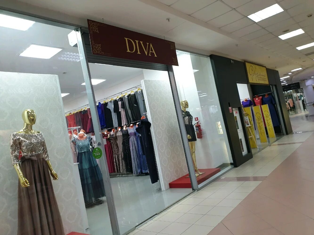 улица пушкина 42 пермь 4 корпус. магазин чайковского 10. театр мод дива пермь старшая группа. дива пермь. театр моды саров.