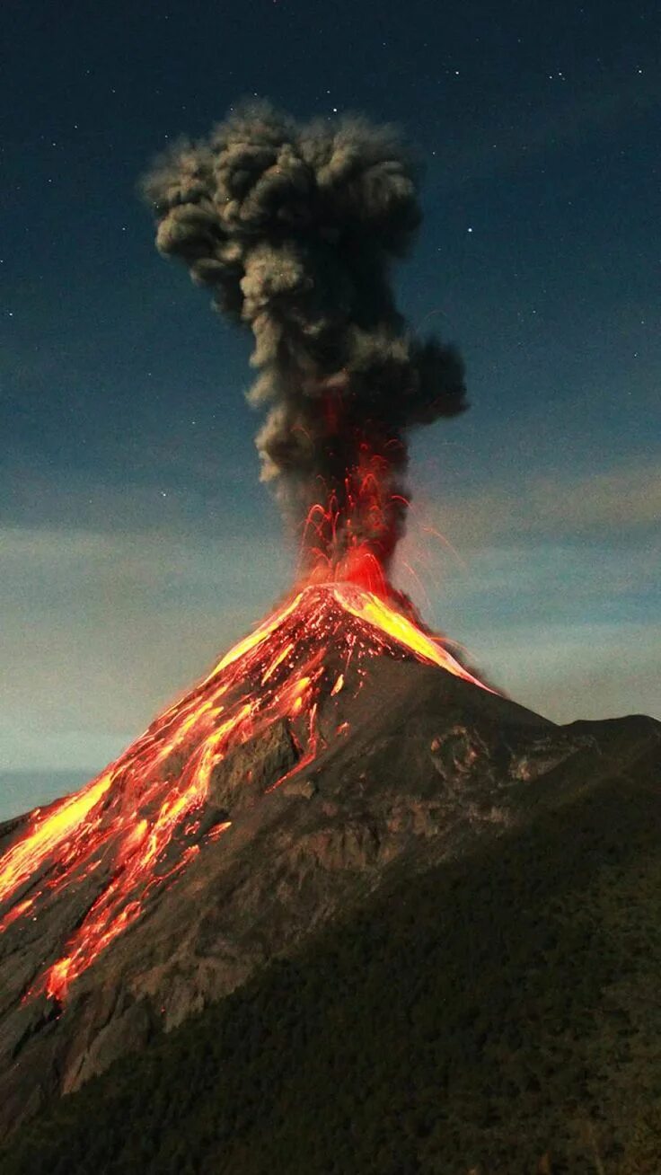 Вулкан телефон. Извергающийся вулкан лава. Вулкан телефон. Вулкан телефон. Вулкан телефон.