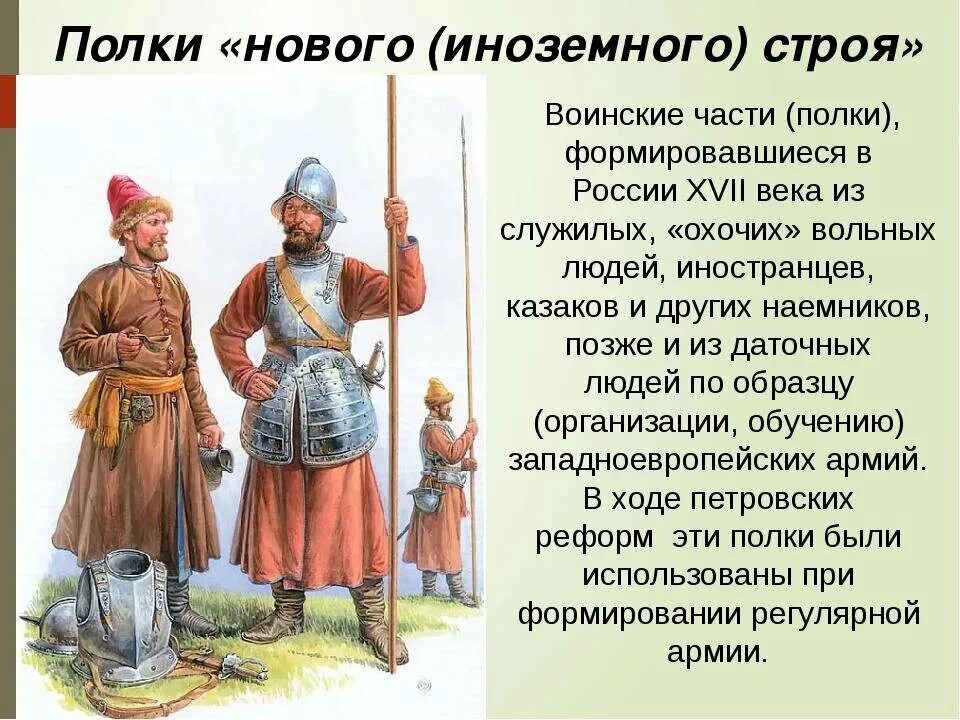 Кто такие казаки регулярные войска охрана царя. Стрельцы ивана грозного стрелецкое войско. Казаки презентация. Кто такие казаки регулярные войска охрана царя. Кто такие казаки регулярные войска охрана царя.