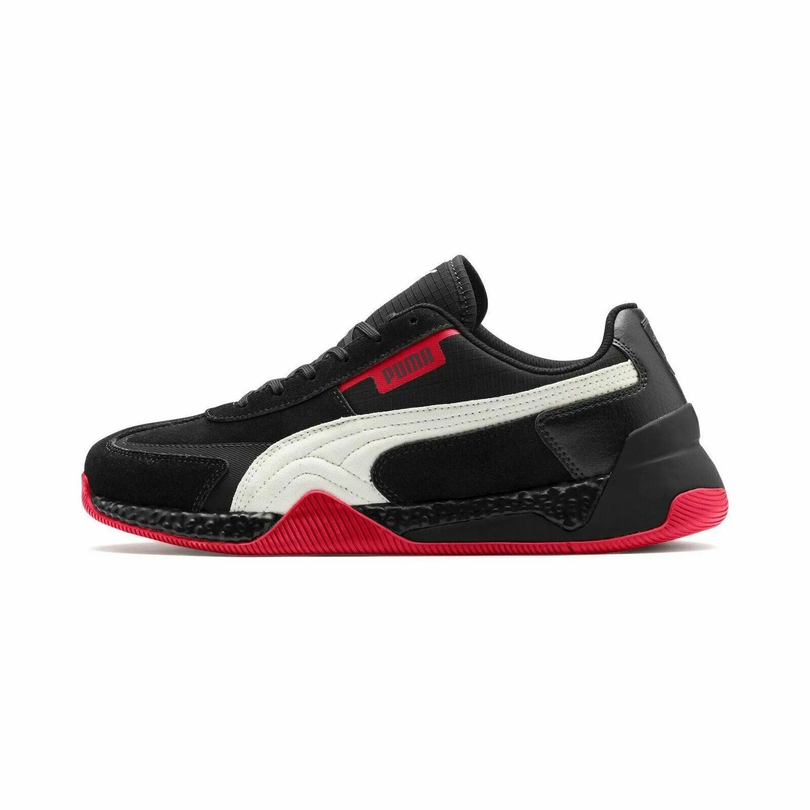 Кроссовки puma speed. Кроссовки Пума Скудерия Феррари. Puma Hybrid SF Ferrari Speed. Кроссовки Puma Motorsport Ferrari. Puma SF Speed Hybrid.