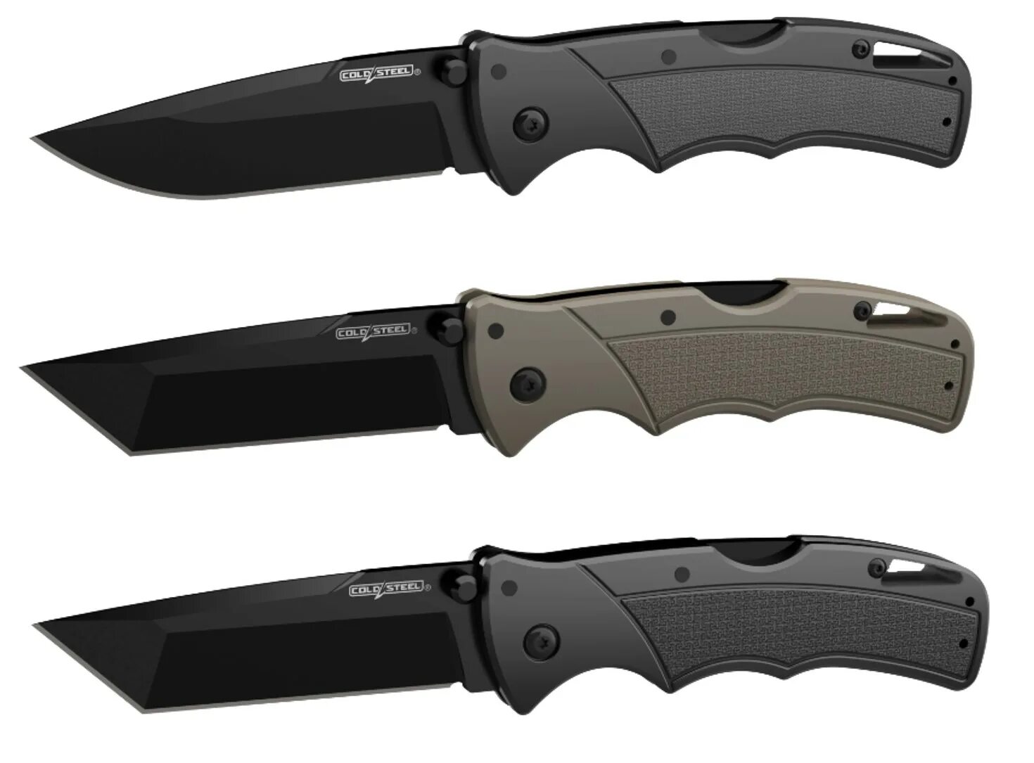 Нова колд. Cold Steel verdict. Колд стил атлас лок. Cold Steel Drifter. Cold Steel ad10 Lite.