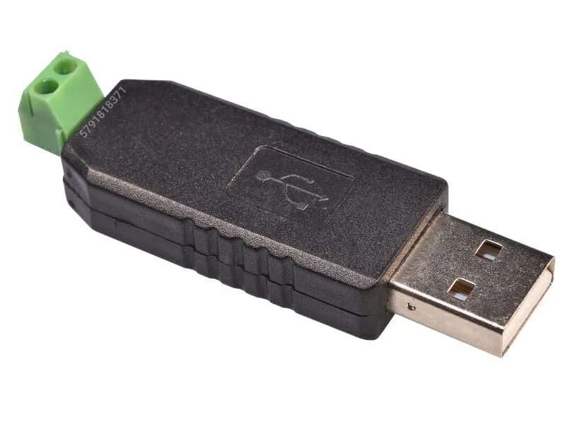 Usb 485 купить